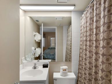 Okaloosa Island Fort Walton Beach Condo 935524 Okaloosa Island Fort Walton Beach Condo 935524