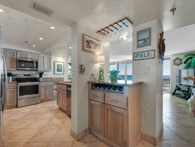 Okaloosa Island Fort Walton Beach Condo 935525