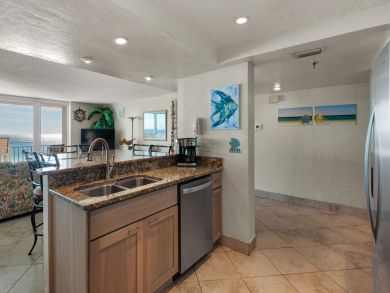 Okaloosa Island Fort Walton Beach Condo 935525
