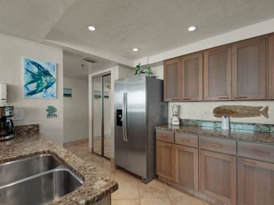 Okaloosa Island Fort Walton Beach Condo 935525