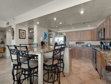 Okaloosa Island Fort Walton Beach Condo 935525