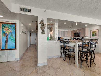 Okaloosa Island Fort Walton Beach Condo 935525