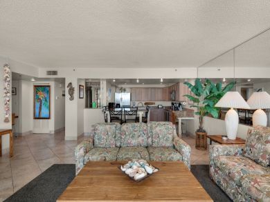 Okaloosa Island Fort Walton Beach Condo 935525