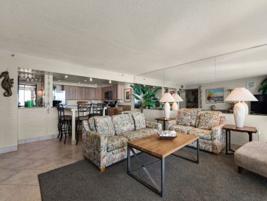 Okaloosa Island Fort Walton Beach Condo 935525