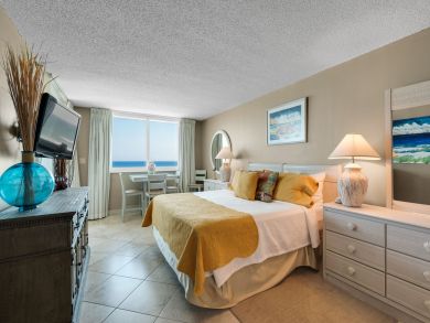 Okaloosa Island Fort Walton Beach Condo 935525
