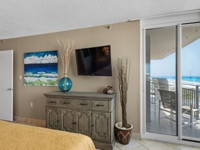 Okaloosa Island Fort Walton Beach Condo 935525
