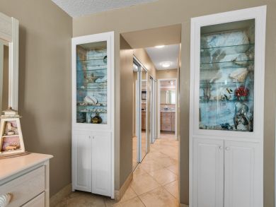 Okaloosa Island Fort Walton Beach Condo 935525