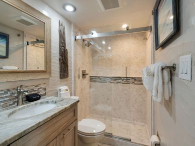 Okaloosa Island Fort Walton Beach Condo 935525