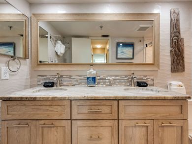 Okaloosa Island Fort Walton Beach Condo 935525