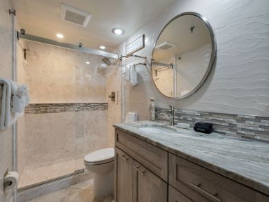 Okaloosa Island Fort Walton Beach Condo 935525
