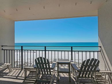 Okaloosa Island Fort Walton Beach Condo 935526 Okaloosa Island Fort Walton Beach Condo 935526
