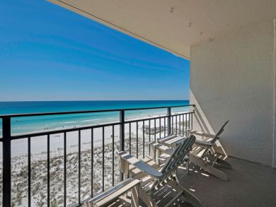 Okaloosa Island Fort Walton Beach Condo 935526 Okaloosa Island Fort Walton Beach Condo 935526