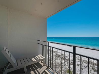 Okaloosa Island Fort Walton Beach Condo 935526 Okaloosa Island Fort Walton Beach Condo 935526