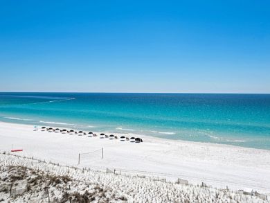 Okaloosa Island Fort Walton Beach Condo 935526 Okaloosa Island Fort Walton Beach Condo 935526