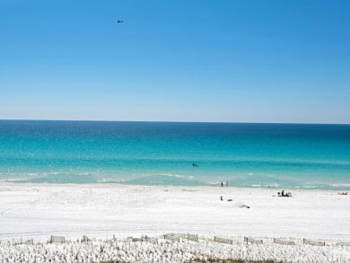 Okaloosa Island Fort Walton Beach Condo 935526 Okaloosa Island Fort Walton Beach Condo 935526