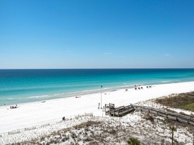 Okaloosa Island Fort Walton Beach Condo 935526 Okaloosa Island Fort Walton Beach Condo 935526