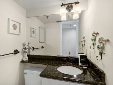 Okaloosa Island Fort Walton Beach Condo 935526 Okaloosa Island Fort Walton Beach Condo 935526