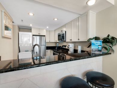 Okaloosa Island Fort Walton Beach Condo 935526 Okaloosa Island Fort Walton Beach Condo 935526