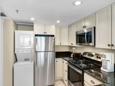 Okaloosa Island Fort Walton Beach Condo 935526 Okaloosa Island Fort Walton Beach Condo 935526