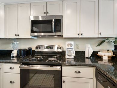 Okaloosa Island Fort Walton Beach Condo 935526 Okaloosa Island Fort Walton Beach Condo 935526