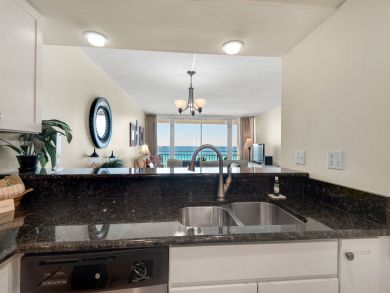 Okaloosa Island Fort Walton Beach Condo 935526 Okaloosa Island Fort Walton Beach Condo 935526