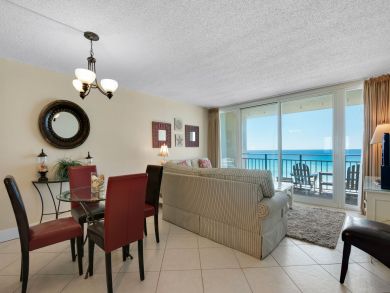 Okaloosa Island Fort Walton Beach Condo 935526 Okaloosa Island Fort Walton Beach Condo 935526