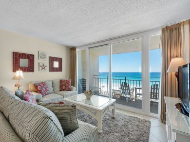 Okaloosa Island Fort Walton Beach Condo 935526 Okaloosa Island Fort Walton Beach Condo 935526