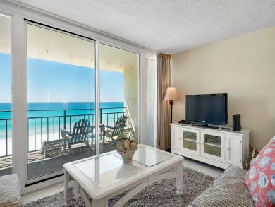 Okaloosa Island Fort Walton Beach Condo 935526 Okaloosa Island Fort Walton Beach Condo 935526