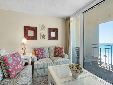 Okaloosa Island Fort Walton Beach Condo 935526 Okaloosa Island Fort Walton Beach Condo 935526