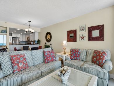 Okaloosa Island Fort Walton Beach Condo 935526 Okaloosa Island Fort Walton Beach Condo 935526