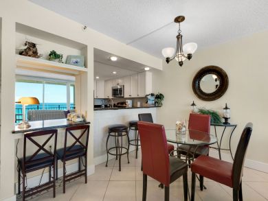 Okaloosa Island Fort Walton Beach Condo 935526 Okaloosa Island Fort Walton Beach Condo 935526