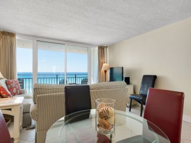 Okaloosa Island Fort Walton Beach Condo 935526 Okaloosa Island Fort Walton Beach Condo 935526