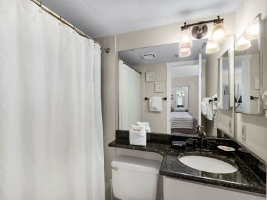 Okaloosa Island Fort Walton Beach Condo 935526 Okaloosa Island Fort Walton Beach Condo 935526