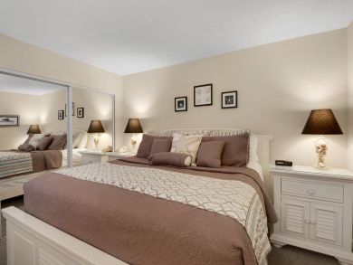 Okaloosa Island Fort Walton Beach Condo 935526 Okaloosa Island Fort Walton Beach Condo 935526