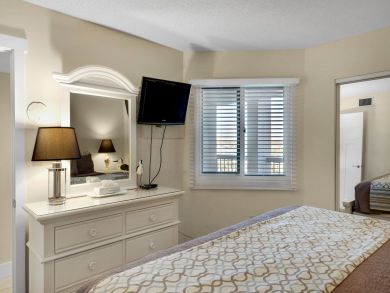 Okaloosa Island Fort Walton Beach Condo 935526 Okaloosa Island Fort Walton Beach Condo 935526