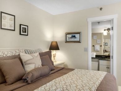 Okaloosa Island Fort Walton Beach Condo 935526 Okaloosa Island Fort Walton Beach Condo 935526