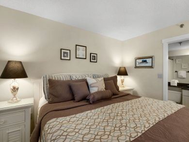 Okaloosa Island Fort Walton Beach Condo 935526 Okaloosa Island Fort Walton Beach Condo 935526