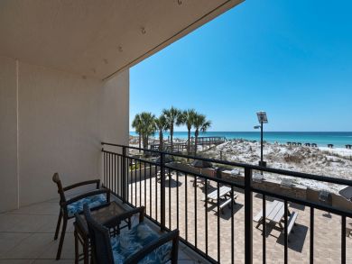Okaloosa Island Fort Walton Beach Condo 935527 Okaloosa Island Fort Walton Beach Condo 935527