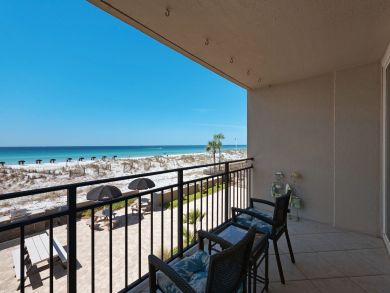 Okaloosa Island Fort Walton Beach Condo 935527 Okaloosa Island Fort Walton Beach Condo 935527