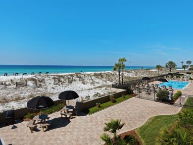 Okaloosa Island Fort Walton Beach Condo 935527 Okaloosa Island Fort Walton Beach Condo 935527