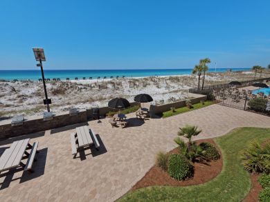 Okaloosa Island Fort Walton Beach Condo 935527 Okaloosa Island Fort Walton Beach Condo 935527