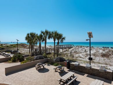 Okaloosa Island Fort Walton Beach Condo 935527 Okaloosa Island Fort Walton Beach Condo 935527