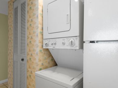 Okaloosa Island Fort Walton Beach Condo 935527 Okaloosa Island Fort Walton Beach Condo 935527