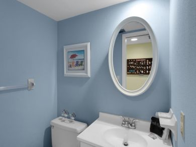 Okaloosa Island Fort Walton Beach Condo 935527 Okaloosa Island Fort Walton Beach Condo 935527