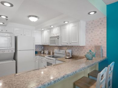 Okaloosa Island Fort Walton Beach Condo 935527 Okaloosa Island Fort Walton Beach Condo 935527
