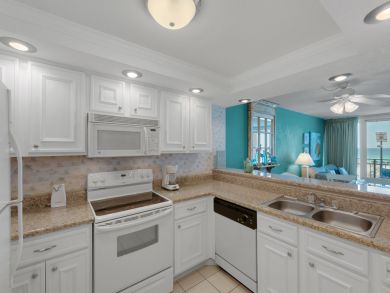Okaloosa Island Fort Walton Beach Condo 935527 Okaloosa Island Fort Walton Beach Condo 935527