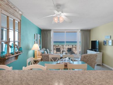Okaloosa Island Fort Walton Beach Condo 935527 Okaloosa Island Fort Walton Beach Condo 935527