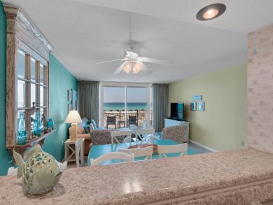 Okaloosa Island Fort Walton Beach Condo 935527 Okaloosa Island Fort Walton Beach Condo 935527