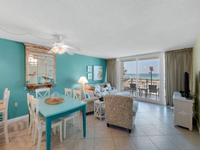 Okaloosa Island Fort Walton Beach Condo 935527 Okaloosa Island Fort Walton Beach Condo 935527