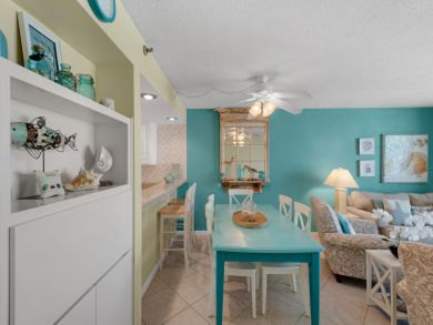Okaloosa Island Fort Walton Beach Condo 935527 Okaloosa Island Fort Walton Beach Condo 935527